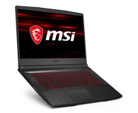 MSI GF65 i7-9750H/32GB/512 RTX2060 144Hz - 590641 - zdjęcie 7